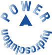 Power Hydro Solution