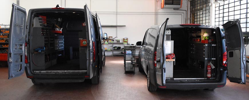 Officine Mobili